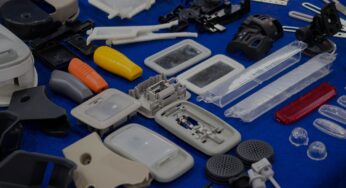 Five Surprising Benefits of Urethane Casting