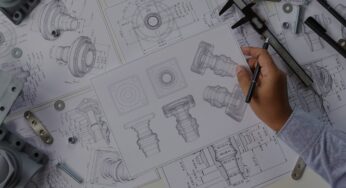 How to Create a CAD File of a Legacy Part