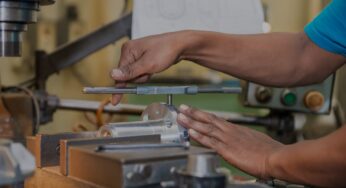 The Best Design and Manufacturing Solutions for CNC Machining Sharp Inside Corners