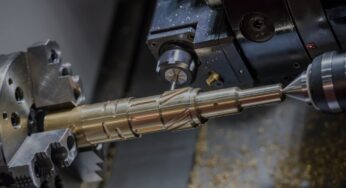 Key Factors to Consider During the CNC Material Selection Process