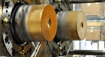 Optimizing Your Injection Molding Process for Cost-Effective Manufacturing Excellence