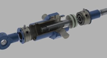 The Basics of Design for Assembly (DFA)