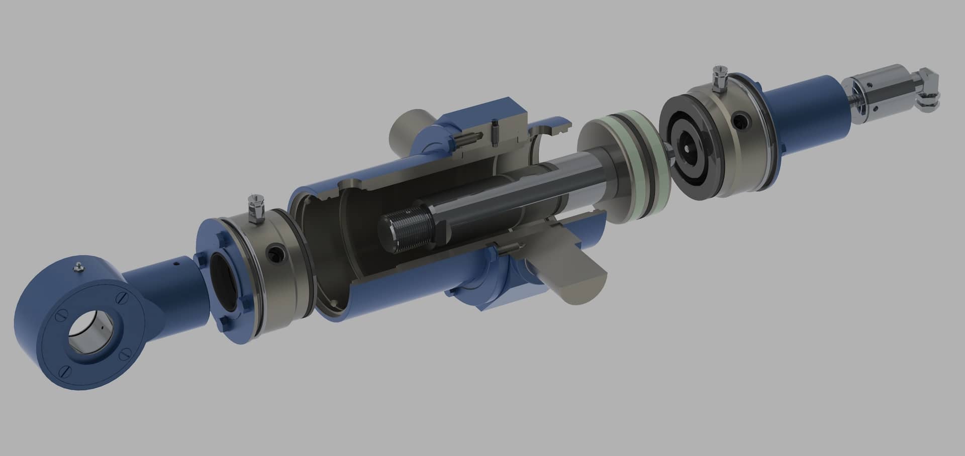 The Basics of Design for Assembly (DFA)