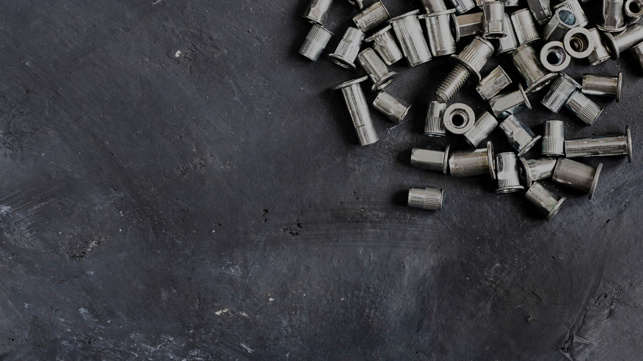 CNC Machining