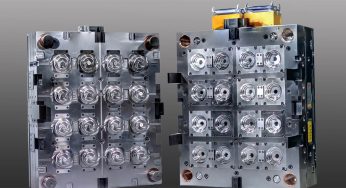 How SyBridge Expertise Optimizes Your Process and Lowers Costs