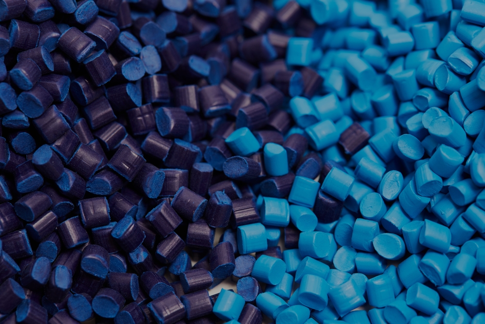polypropylene