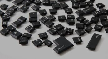 Key Things to Know About Two-Shot Injection Molding