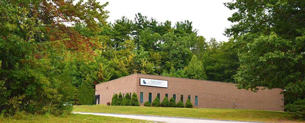 SyBridge Technologies Acquires Wachusett Precision Tool Inc.